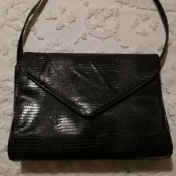 ALMONDO ORIGINALS Handbag - OFFERS Welcome - Picture 4 of 7
